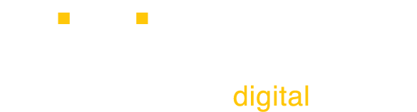 Digitalogy