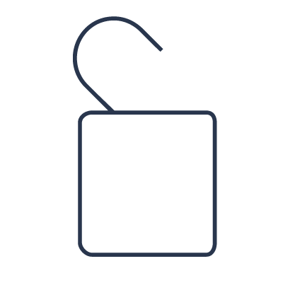 Cube Website Icons-37