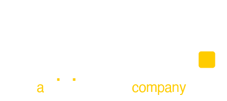 Digitalogy