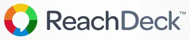 ReachDeck